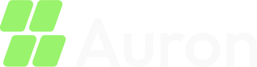 Auron-Logo-Revisi.png